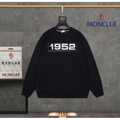 2024新入荷 モンクレール Moncler トレーナー 実物の写真スーパーコピー服N品代引き対応国内発送後払い安全必ず届く人気サイト