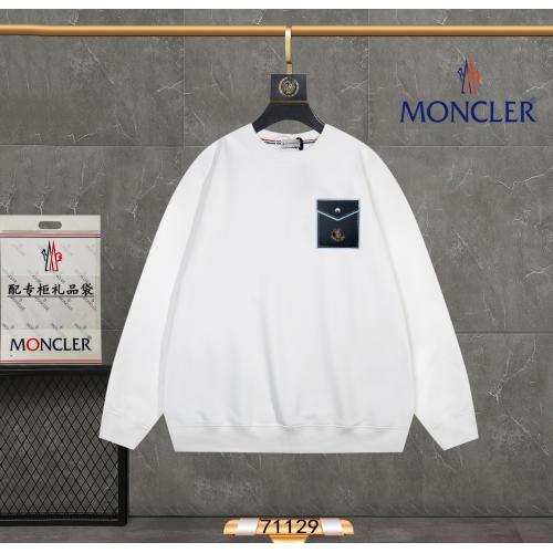 2024新入荷 モンクレール Moncler トレーナー 実物の写真スーパーコピー服N品代引き対応国内発送後払い安全必ず届く人気サイト