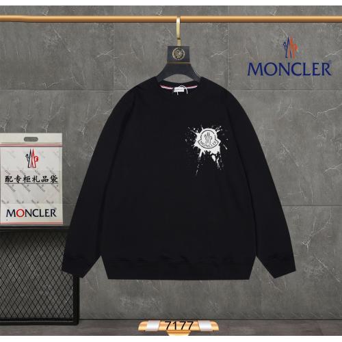 2024新入荷 モンクレール Moncler トレーナー 実物の写真スーパーコピー服N品代引き対応国内発送後払い安全必ず届く人気サイト