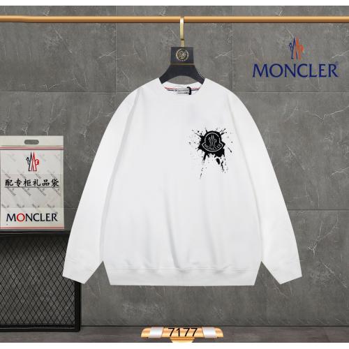 2024新入荷 モンクレール Moncler トレーナー 実物の写真スーパーコピー服N品代引き対応国内発送後払い安全必ず届く人気サイト