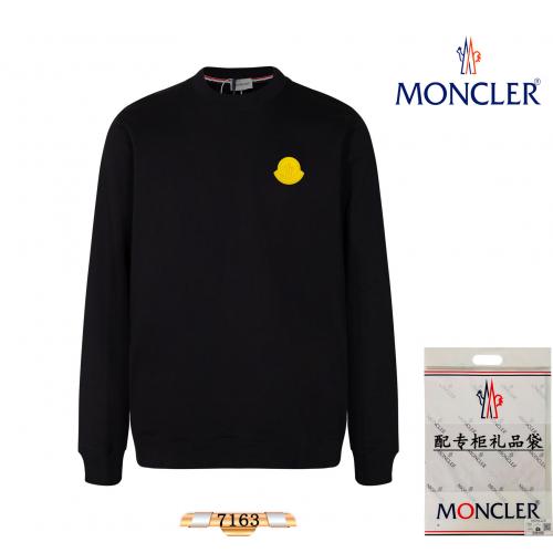 2024新入荷 モンクレール Moncler トレーナー 実物の写真スーパーコピー服N品代引き対応国内発送後払い安全必ず届く人気サイト