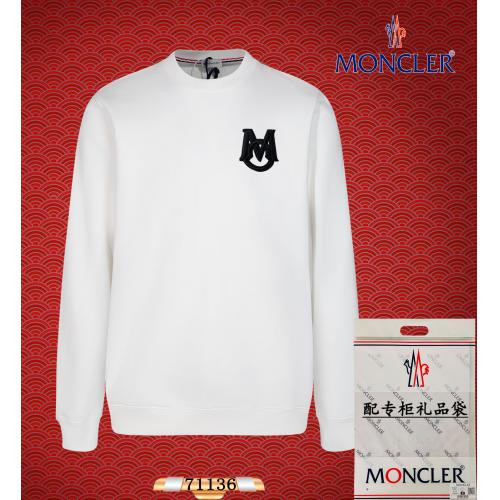 2024新入荷 モンクレール Moncler トレーナー 実物の写真スーパーコピー服N品代引き対応国内発送後払い安全必ず届く人気サイト