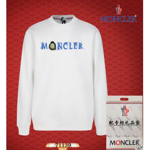 2024新入荷 モンクレール Moncler トレーナー 実物の写真スーパーコピー服N品代引き対応国内発送後払い安全必ず届く人気サイト