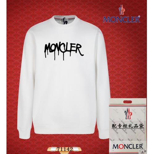 2024新入荷 モンクレール Moncler トレーナー 実物の写真スーパーコピー服N品代引き対応国内発送後払い安全必ず届く人気サイト