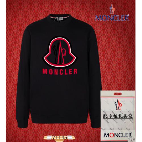 2024新入荷 モンクレール Moncler トレーナー 実物の写真スーパーコピー服N品代引き対応国内発送後払い安全必ず届く人気サイト