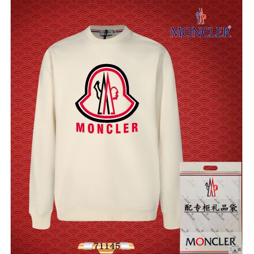 2024新入荷 モンクレール Moncler トレーナー 実物の写真スーパーコピー服N品代引き対応国内発送後払い安全必ず届く人気サイト