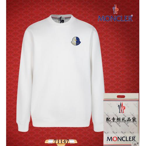 2024新入荷 モンクレール Moncler トレーナー 実物の写真スーパーコピー服N品代引き対応国内発送後払い安全必ず届く人気サイト