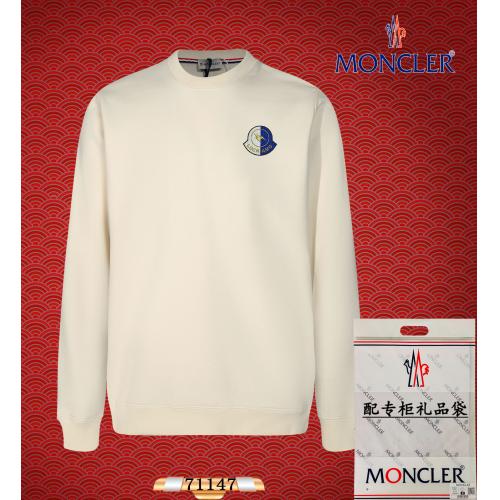 2024新入荷 モンクレール Moncler トレーナー 実物の写真スーパーコピー服N品代引き対応国内発送後払い安全必ず届く人気サイト