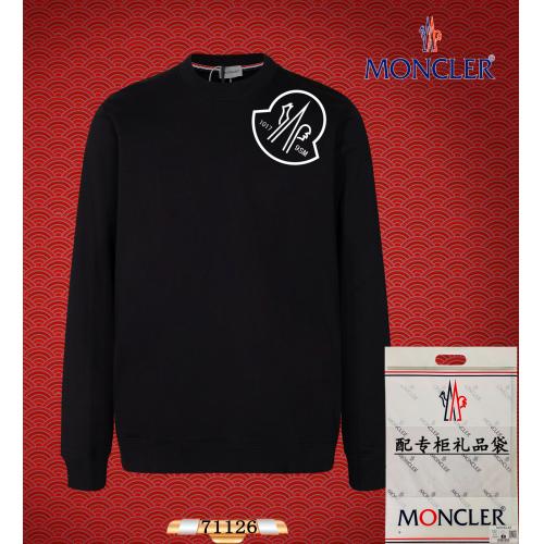 2024新入荷 モンクレール Moncler トレーナー 実物の写真スーパーコピー服N品代引き対応国内発送後払い安全必ず届く人気サイト