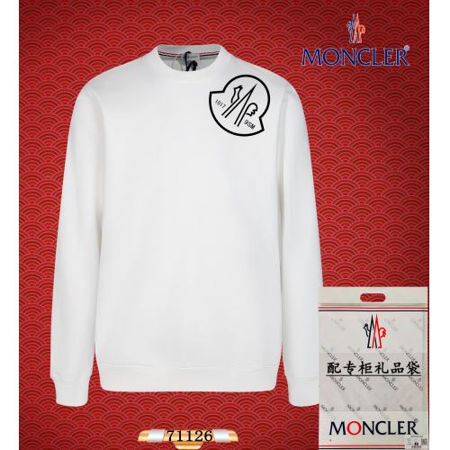 2024新入荷 モンクレール Moncler トレーナー 実物の写真スーパーコピー服N品代引き対応国内発送後払い安全必ず届く人気サイト