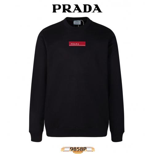 2024新入荷 プラダ Prada トレーナー 実物の写真スーパーコピー服N品代引き対応国内発送後払い安全必ず届く人気信用できるサイト