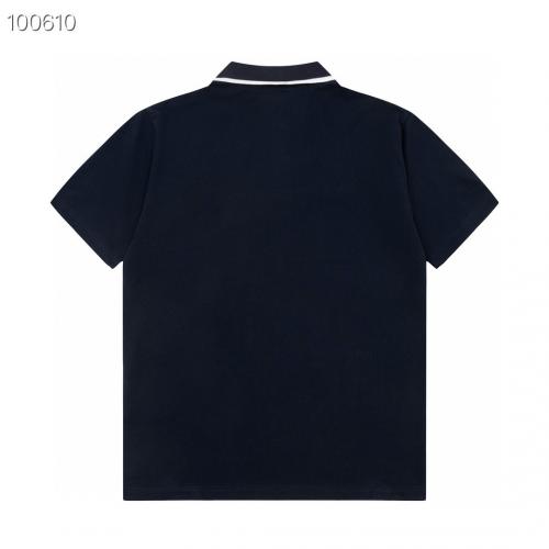 2024新入荷 グッチ Gucci 半袖Tシャツ Poloシャツ 実物の写真スーパーコピー服N品代引き対応国内発送後払い安全必ず届く人気サイト