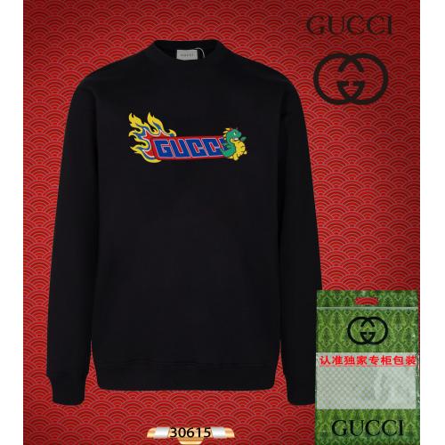 2024新入荷 グッチ Gucci トレーナー 実物の写真スーパーコピー服N品代引き対応国内発送後払い安全必ず届く人気サイト