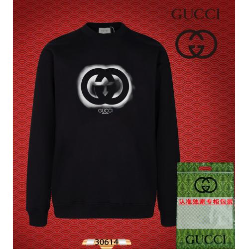 2024新入荷 グッチ Gucci トレーナー 実物の写真スーパーコピー服N品代引き対応国内発送後払い安全必ず届く人気サイト