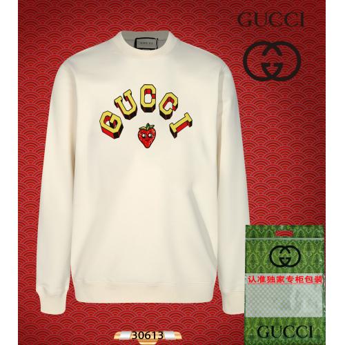 2024新入荷 グッチ Gucci トレーナー 実物の写真スーパーコピー服N品代引き対応国内発送後払い安全必ず届く人気サイト