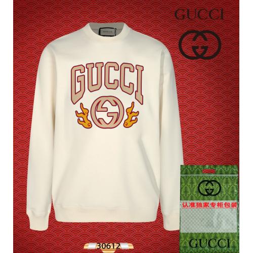 2024新入荷 グッチ Gucci トレーナー 実物の写真スーパーコピー服N品代引き対応国内発送後払い安全必ず届く人気サイト