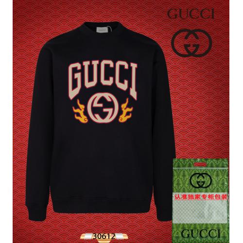 2024新入荷 グッチ Gucci トレーナー 実物の写真スーパーコピー服N品代引き対応国内発送後払い安全必ず届く人気サイト