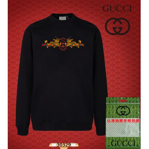 2024新入荷 グッチ Gucci トレーナー 実物の写真スーパーコピー服N品代引き対応国内発送後払い安全必ず届く人気サイト