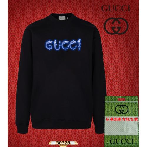 2024新入荷 グッチ Gucci トレーナー 実物の写真スーパーコピー服N品代引き対応国内発送後払い安全必ず届く人気サイト