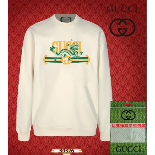 2024新入荷 グッチ Gucci トレーナー 実物の写真スーパーコピー服N品代引き対応国内発送後払い安全必ず届く人気サイト