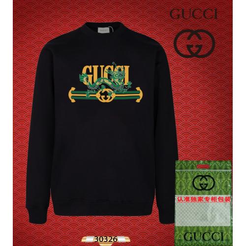 2024新入荷 グッチ Gucci トレーナー 実物の写真スーパーコピー服N品代引き対応国内発送後払い安全必ず届く人気サイト