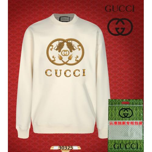 2024新入荷 グッチ Gucci トレーナー 実物の写真スーパーコピー服N品代引き対応国内発送後払い安全必ず届く人気サイト