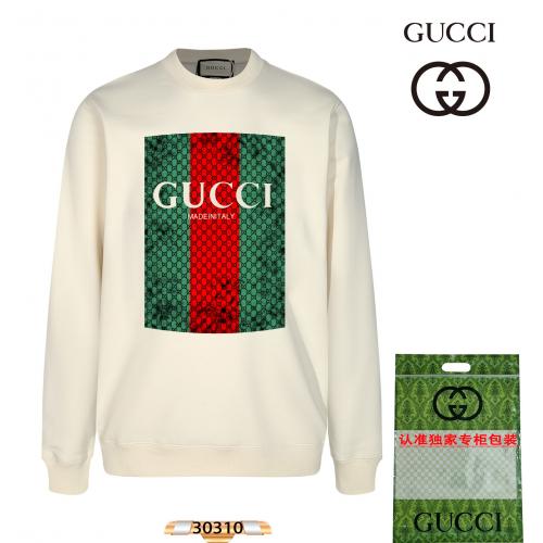 2024新入荷 グッチ Gucci トレーナー 実物の写真スーパーコピー服N品代引き対応国内発送後払い安全必ず届く人気サイト