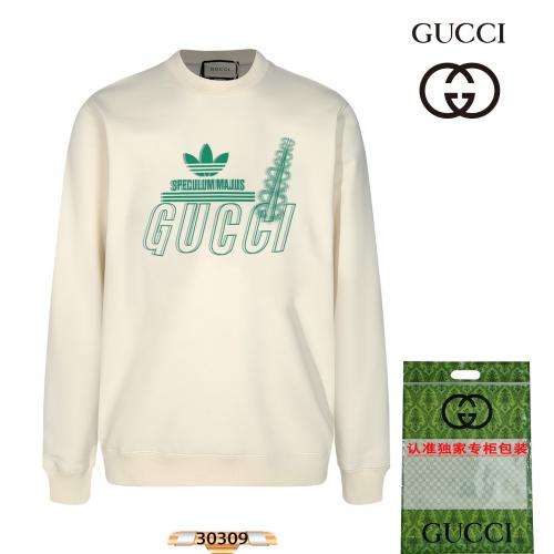 2024新入荷 グッチ Gucci トレーナー 実物の写真スーパーコピー服N品代引き対応国内発送後払い安全必ず届く人気サイト