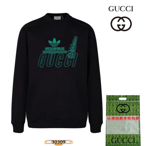 2024新入荷 グッチ Gucci トレーナー 実物の写真スーパーコピー服N品代引き対応国内発送後払い安全必ず届く人気サイト