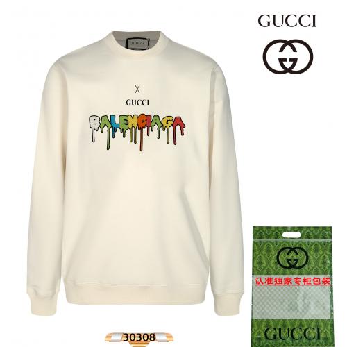 2024新入荷 グッチ Gucci トレーナー 実物の写真スーパーコピー服N品代引き対応国内発送後払い安全必ず届く人気サイト