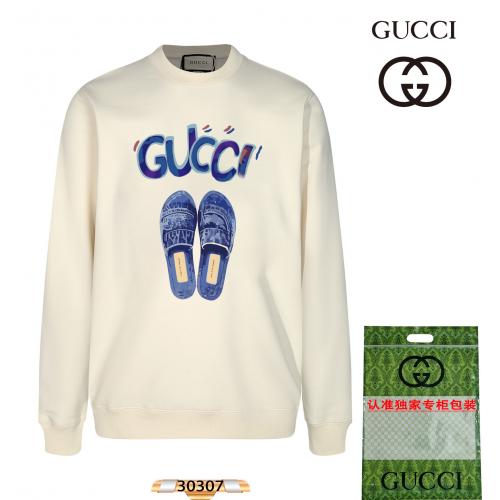 2024新入荷 グッチ Gucci トレーナー 実物の写真スーパーコピー服N品代引き対応国内発送後払い安全必ず届く人気サイト