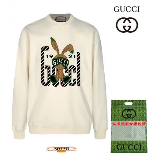 2024新入荷 グッチ Gucci トレーナー 実物の写真スーパーコピー服N品代引き対応国内発送後払い安全必ず届く人気サイト