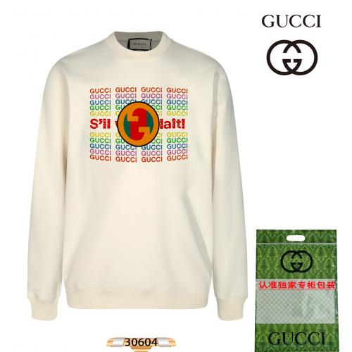 2024新入荷 グッチ Gucci トレーナー 実物の写真スーパーコピー服N品代引き対応国内発送後払い安全必ず届く人気サイト