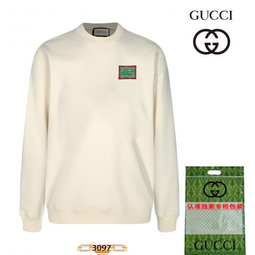 2024新入荷 グッチ Gucci トレーナー 実物の写真スーパーコピー服N品代引き対応国内発送後払い安全必ず届く人気サイト