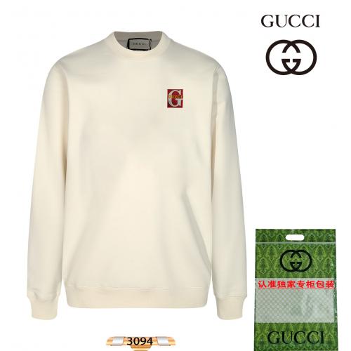 2024新入荷 グッチ Gucci トレーナー 実物の写真スーパーコピー服N品代引き対応国内発送後払い安全必ず届く人気サイト