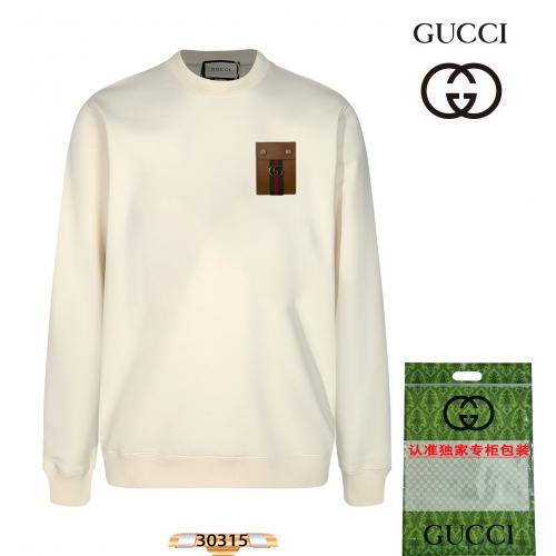 2024新入荷 グッチ Gucci トレーナー 実物の写真スーパーコピー服N品代引き対応国内発送後払い安全必ず届く人気サイト