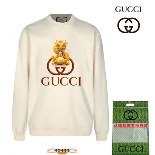 2024新入荷 グッチ Gucci トレーナー 実物の写真スーパーコピー服N品代引き対応国内発送後払い安全必ず届く人気サイト