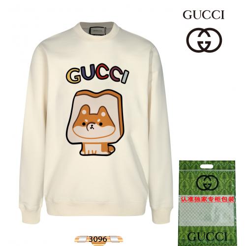 2024新入荷 グッチ Gucci トレーナー 実物の写真スーパーコピー服N品代引き対応国内発送後払い安全必ず届く人気サイト