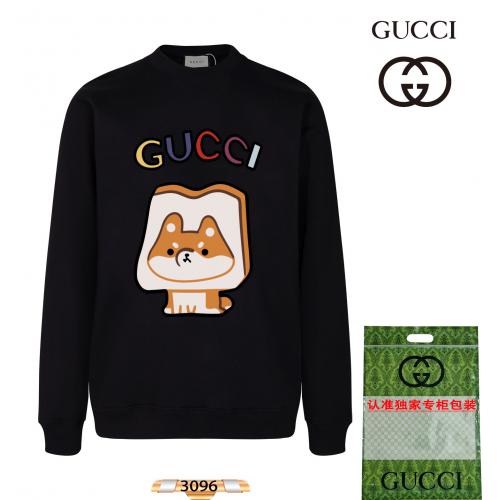 2024新入荷 グッチ Gucci トレーナー 実物の写真スーパーコピー服N品代引き対応国内発送後払い安全必ず届く人気サイト