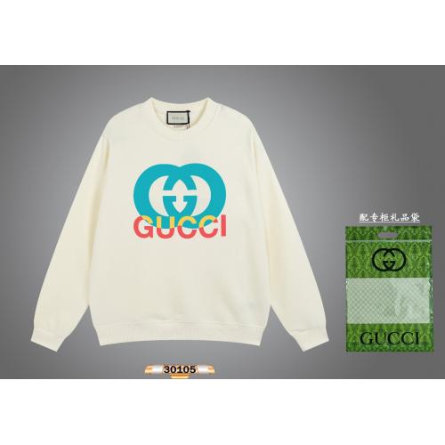 2024新入荷 グッチ Gucci トレーナー 実物の写真スーパーコピー服N品代引き対応国内発送後払い安全必ず届く人気サイト