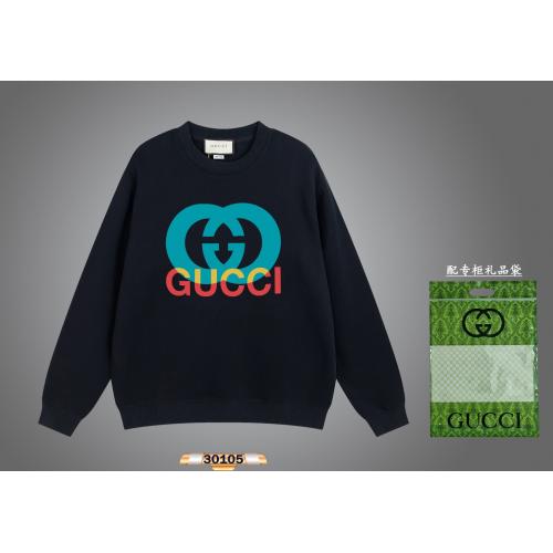 2024新入荷 グッチ Gucci トレーナー 実物の写真スーパーコピー服N品代引き対応国内発送後払い安全必ず届く人気サイト