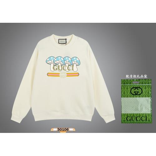 2024新入荷 グッチ Gucci トレーナー実物の写真スーパーコピー服N品代引き対応国内発送後払い安全必ず届く人気サイト