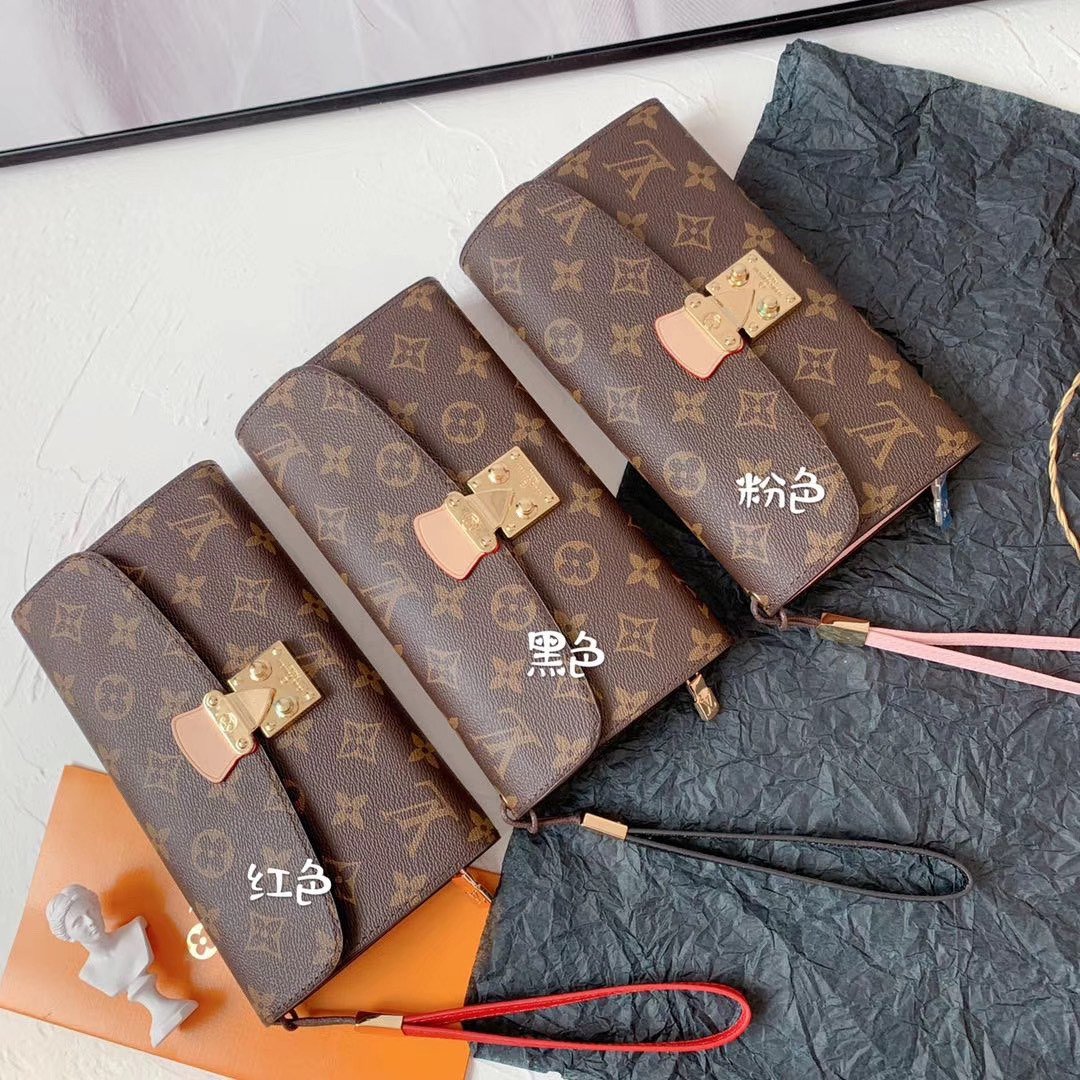 ばれない ルイヴィトン Louis Vuitton  バッグ スーパーコピーバッグN品代引き対応国内発送後払い安全必ず届く人気サイト