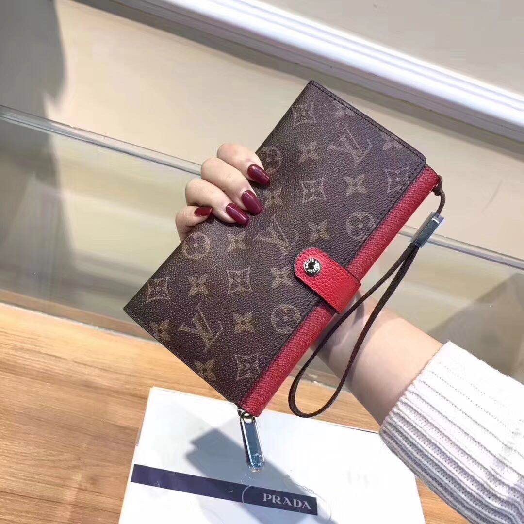 ばれない ルイヴィトン Louis Vuitton  バッグ スーパーコピーバッグN品代引き対応国内発送後払い安全必ず届く人気サイト