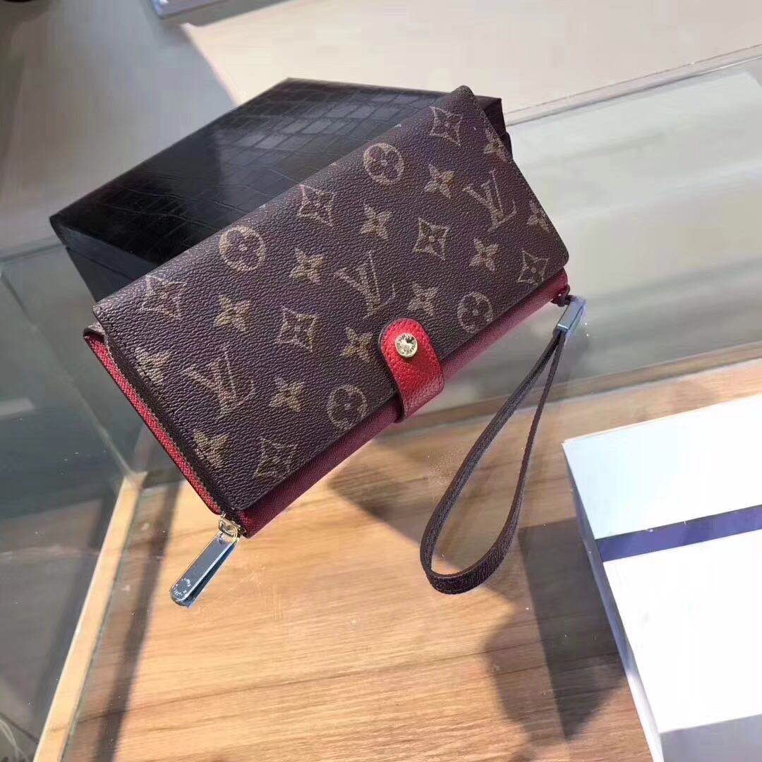 ばれない ルイヴィトン Louis Vuitton  バッグ スーパーコピーバッグN品代引き対応国内発送後払い安全必ず届く人気サイト