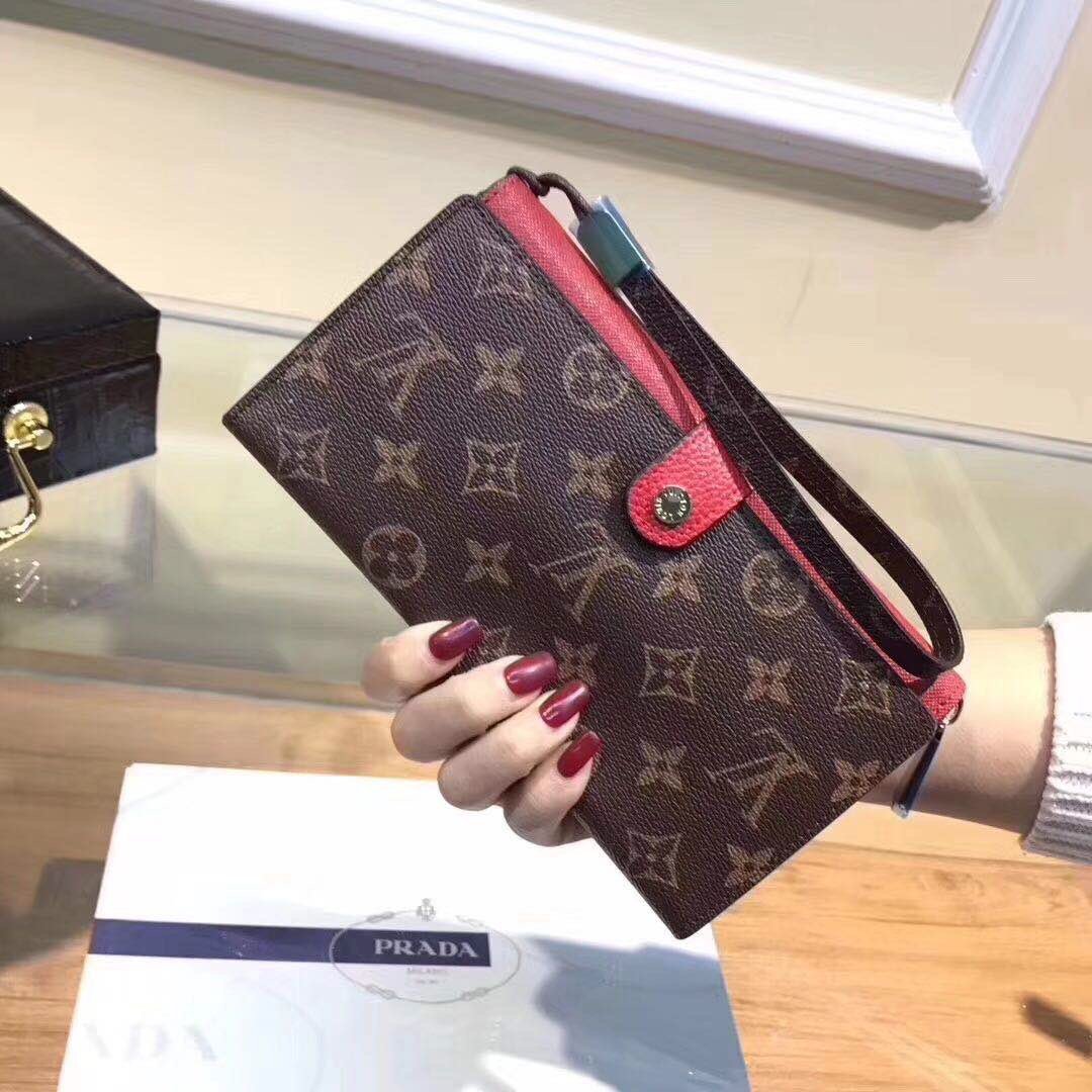 ばれない ルイヴィトン Louis Vuitton  バッグ スーパーコピーバッグN品代引き対応国内発送後払い安全必ず届く人気サイト