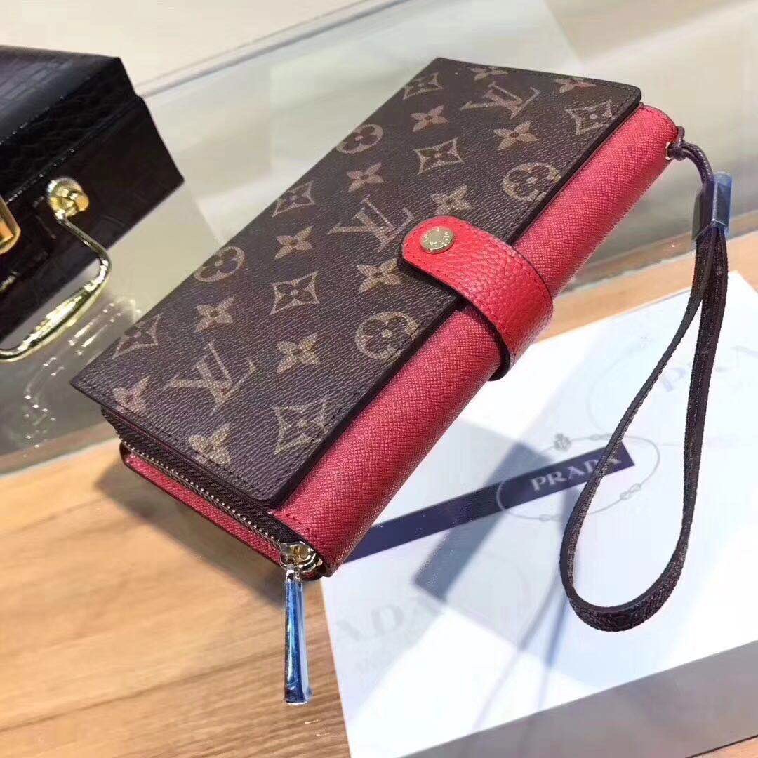 ばれない ルイヴィトン Louis Vuitton  バッグ スーパーコピーバッグN品代引き対応国内発送後払い安全必ず届く人気サイト