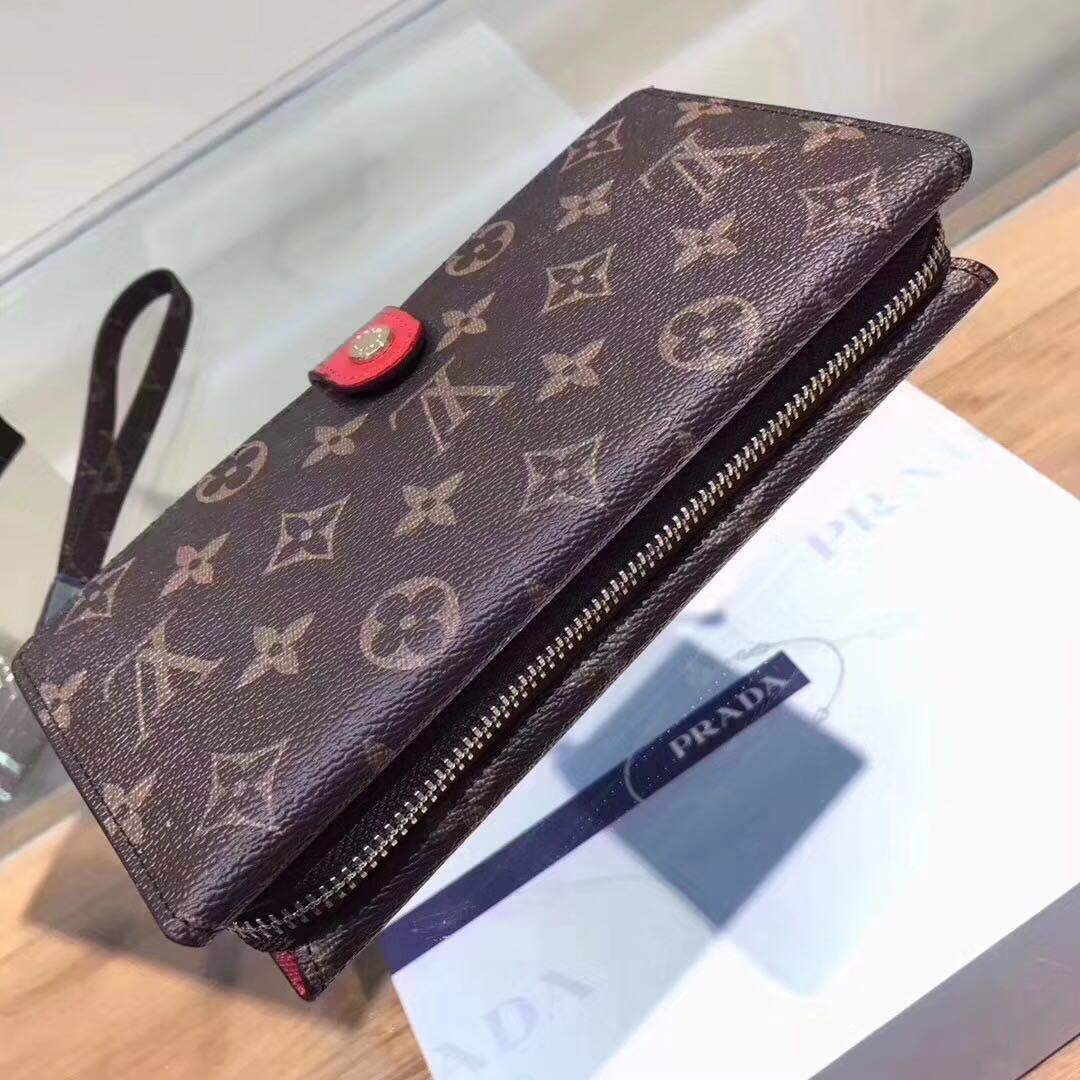 ばれない ルイヴィトン Louis Vuitton  バッグ スーパーコピーバッグN品代引き対応国内発送後払い安全必ず届く人気サイト