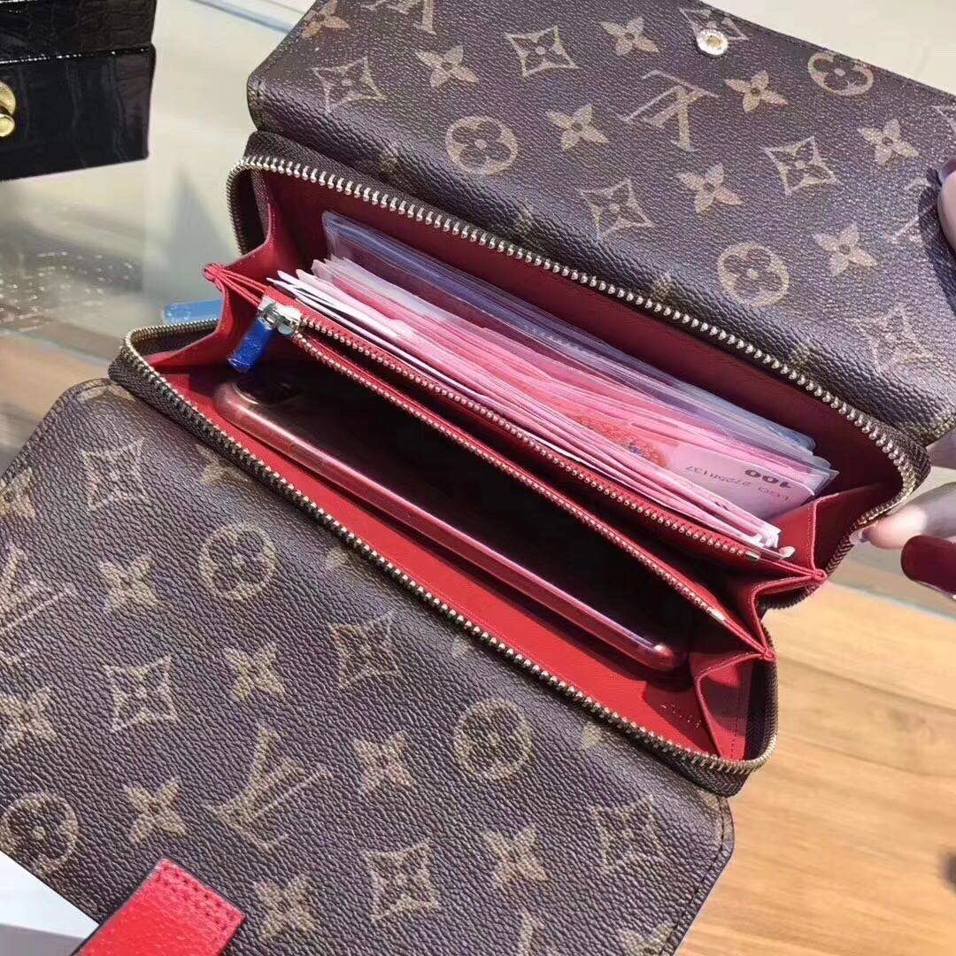 ばれない ルイヴィトン Louis Vuitton  バッグ スーパーコピーバッグN品代引き対応国内発送後払い安全必ず届く人気サイト