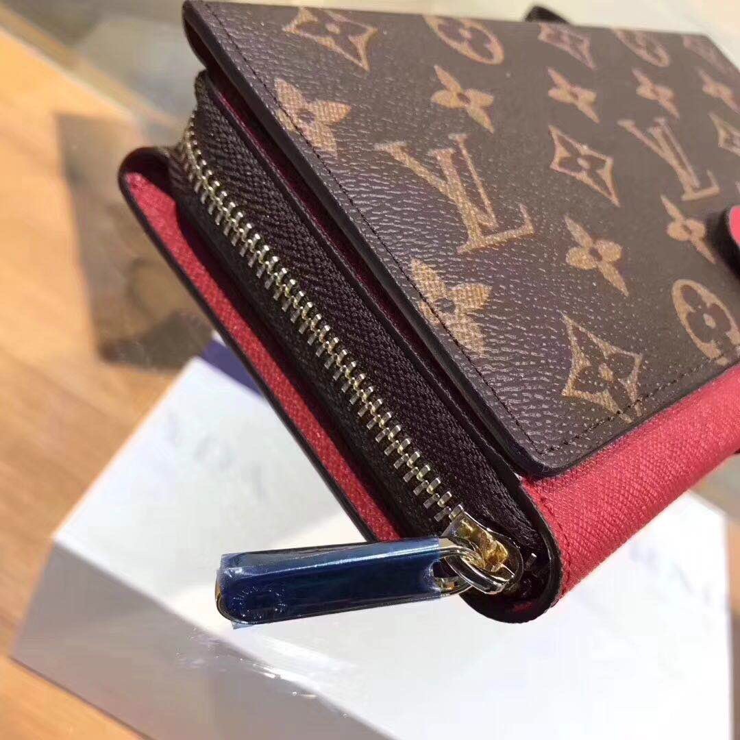 ばれない ルイヴィトン Louis Vuitton  バッグ スーパーコピーバッグN品代引き対応国内発送後払い安全必ず届く人気サイト